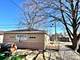 12809 S Loomis, Calumet Park, IL 60827
