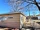 12809 S Loomis, Calumet Park, IL 60827