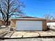 12809 S Loomis, Calumet Park, IL 60827