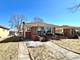 12809 S Loomis, Calumet Park, IL 60827