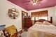 12809 S Loomis, Calumet Park, IL 60827