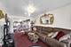 12809 S Loomis, Calumet Park, IL 60827