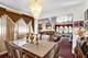 12809 S Loomis, Calumet Park, IL 60827