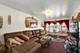 12809 S Loomis, Calumet Park, IL 60827