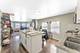 4026 N Kimball, Chicago, IL 60618