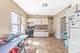 4026 N Kimball, Chicago, IL 60618