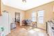 4026 N Kimball, Chicago, IL 60618