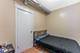 4026 N Kimball, Chicago, IL 60618