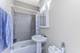 4026 N Kimball, Chicago, IL 60618