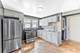 4026 N Kimball, Chicago, IL 60618