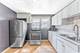 4026 N Kimball, Chicago, IL 60618