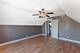 4026 N Kimball, Chicago, IL 60618