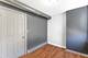 4026 N Kimball, Chicago, IL 60618