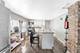 4026 N Kimball, Chicago, IL 60618