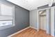 4026 N Kimball, Chicago, IL 60618