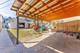 4026 N Kimball, Chicago, IL 60618