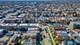 4026 N Kimball, Chicago, IL 60618