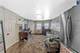 4026 N Kimball, Chicago, IL 60618
