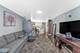 4026 N Kimball, Chicago, IL 60618