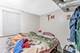 4026 N Kimball, Chicago, IL 60618