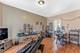 4026 N Kimball, Chicago, IL 60618