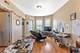 4026 N Kimball, Chicago, IL 60618