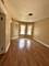 4026 N Kimball, Chicago, IL 60618