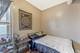 4026 N Kimball, Chicago, IL 60618