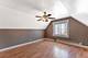 4026 N Kimball, Chicago, IL 60618