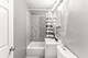 4026 N Kimball, Chicago, IL 60618