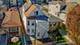 4026 N Kimball, Chicago, IL 60618