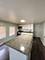 4026 N Kimball, Chicago, IL 60618