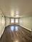 4026 N Kimball, Chicago, IL 60618