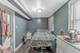 4026 N Kimball, Chicago, IL 60618
