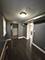 4026 N Kimball, Chicago, IL 60618