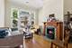 1943 W Warner, Chicago, IL 60613