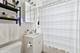 1943 W Warner, Chicago, IL 60613