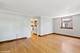1943 W Warner, Chicago, IL 60613