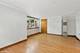 1943 W Warner, Chicago, IL 60613