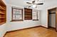 1943 W Warner, Chicago, IL 60613