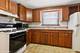 1943 W Warner, Chicago, IL 60613
