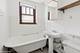 1943 W Warner, Chicago, IL 60613