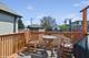 1943 W Warner, Chicago, IL 60613