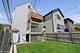 1943 W Warner, Chicago, IL 60613