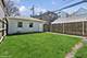 1943 W Warner, Chicago, IL 60613