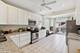 1943 W Warner, Chicago, IL 60613
