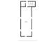 1943 W Warner, Chicago, IL 60613