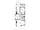 1943 W Warner, Chicago, IL 60613
