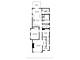1943 W Warner, Chicago, IL 60613
