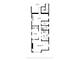 1943 W Warner, Chicago, IL 60613